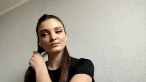 georgiannaskipworth @ stripchat on 20260203