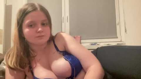 isabellehorny69