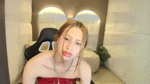 jazmin_r_ @ stripchat on 20260203