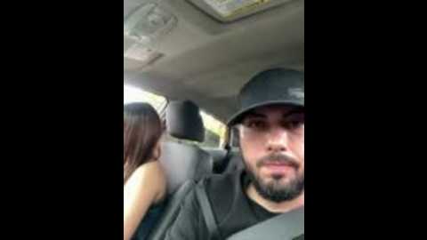 joeandlove @ stripchat on 20260203