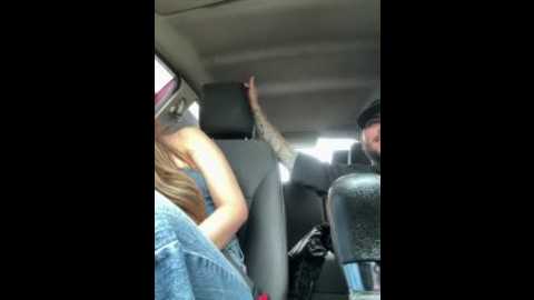 joeandlove @ stripchat on 20260203