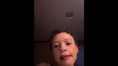 jojosbizarrelyf @ stripchat on 20260203