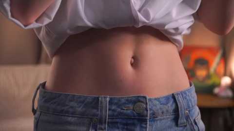 josetteweakly @ stripchat on 20260203