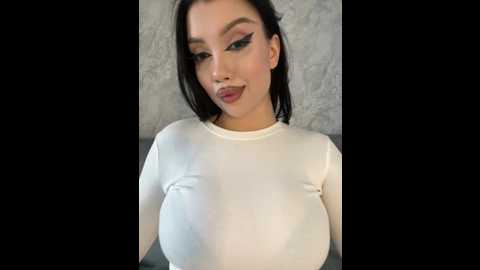 kiss_lissa @ stripchat on 20260203