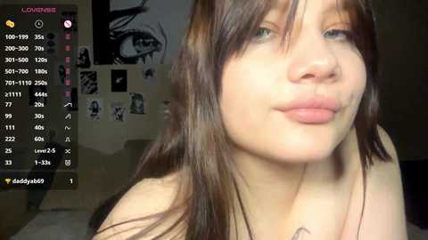 kylerily @ stripchat on 20260203