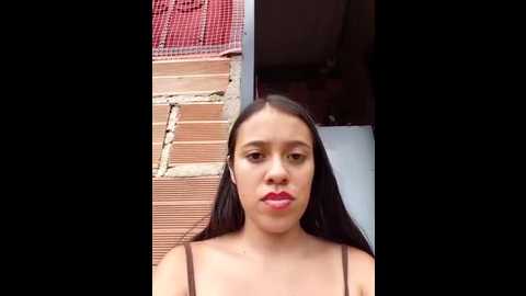 lachiki_plus @ stripchat on 20260203