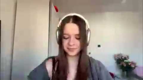 lakishaquattlebaum @ stripchat on 20260203