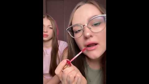 leilaflorax @ stripchat on 20260203