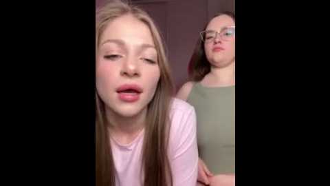 leilaflorax @ stripchat on 20260203