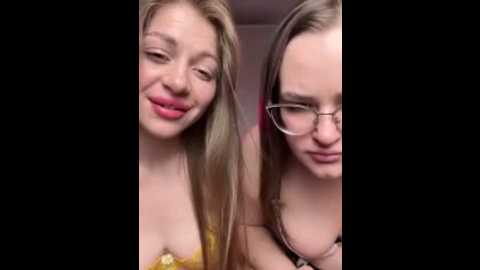 leilaflorax @ stripchat on 20260203