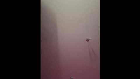 lilamason @ stripchat on 20260203