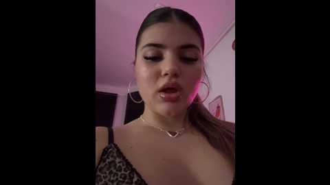 lilamason @ stripchat on 20260203