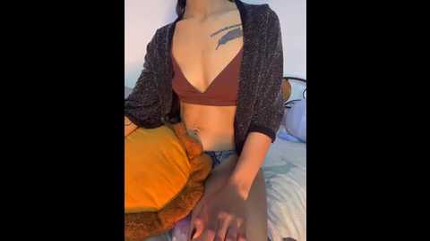 lola_arab1 @ stripchat on 20260203