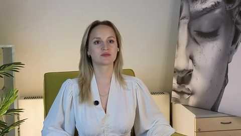 lorinanhatsavang @ stripchat on 20260203