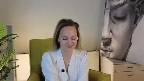 lorinanhatsavang @ stripchat on 20260203