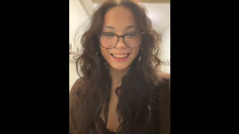 lunameei @ stripchat on 20260203