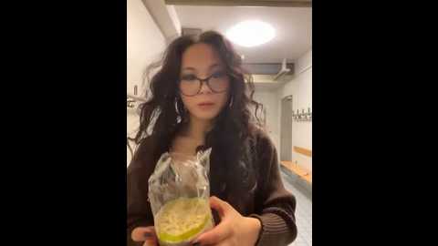 lunameei @ stripchat on 20260203