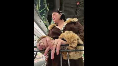 mangolini_parrocini @ stripchat on 20260203