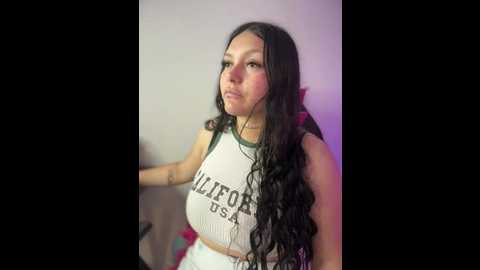 miia__taylor @ stripchat on 20260203