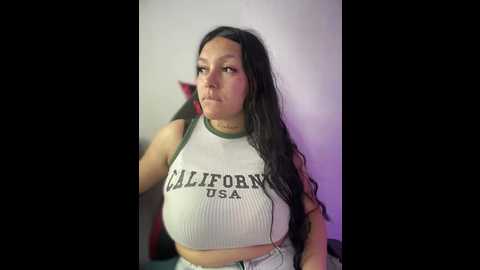 miia__taylor @ stripchat on 20260203