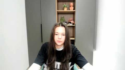 mindaguyett @ stripchat on 20260203