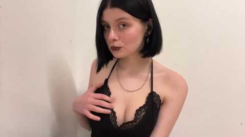 misalise @ stripchat on 20260203