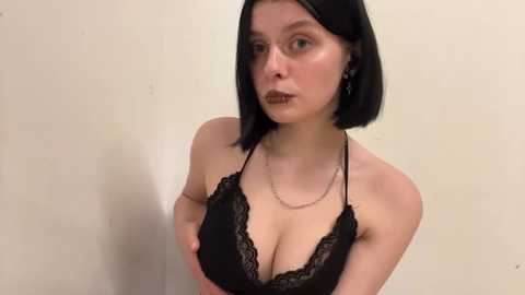 misalise @ stripchat on 20260203