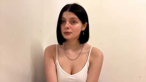 misalise @ stripchat on 20260203