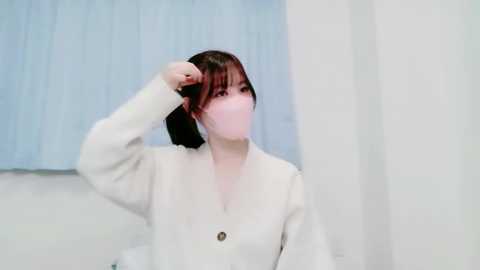 nana_7 @ stripchat on 20260203