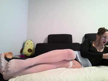 picnic69x @ stripchat on 20260203