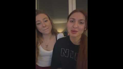 romyxxs @ stripchat on 20260203