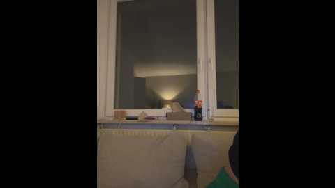 romyxxs @ stripchat on 20260203