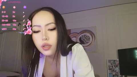 s00nie @ stripchat on 20260203