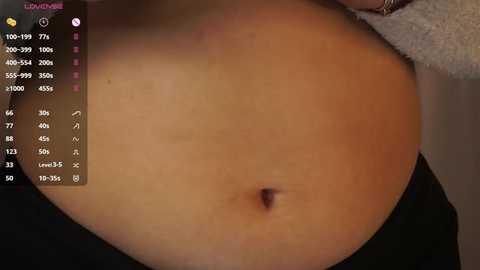 sallydeniken @ stripchat on 20260203