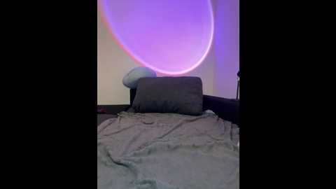 schwiegermamas_alptraum