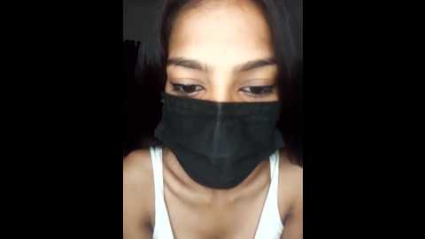 shaily_ji2 @ stripchat on 20260203