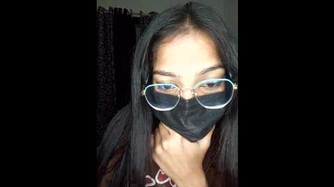 shaily_ji2 @ stripchat on 20260203