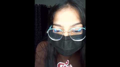 shaily_ji2 @ stripchat on 20260203