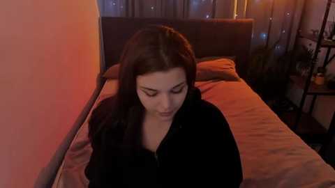 sheribells @ stripchat on 20260203