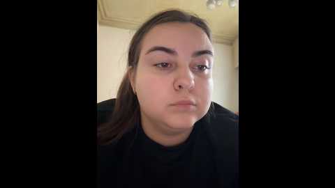 sin_together @ stripchat on 20260203