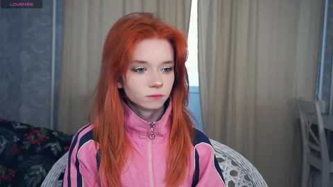 tarynpalek @ stripchat on 20260203