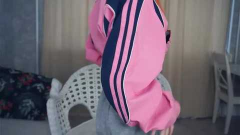 tarynpalek @ stripchat on 20260203