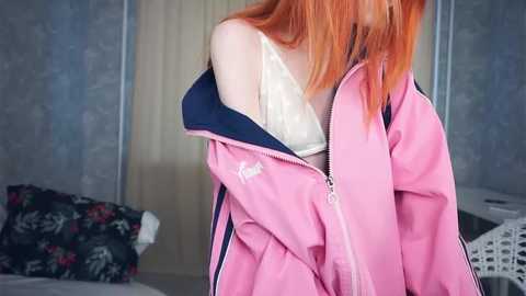 tarynpalek @ stripchat on 20260203