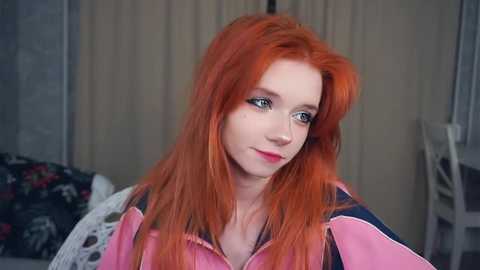 tarynpalek