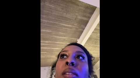 your_paris @ stripchat on 20260203