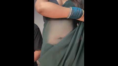 zeherkizara @ stripchat on 20260203