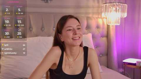 alissemoore @ stripchat on 20260204