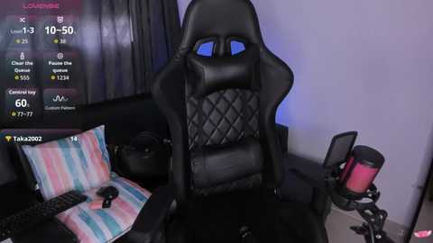 allegra_fiore @ stripchat on 20260204