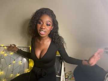 amber_noire @ stripchat on 20260204