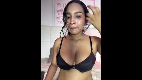 ash_palmer @ stripchat on 20260204